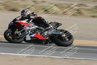 media/Sep-20-2025-Race Pace (Sat) [[d4e1b33f4d]]/Verified/Turn 11 Entry (845am)/